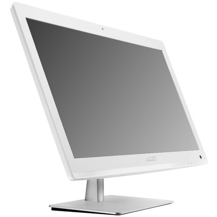 Моноблок ASUS V220IBUK-BC022M black 21.5" FHD Cel N3050/4Gb/500GB/DOS/k+m 90PT01F1-M01770 90PT01F1-M01770