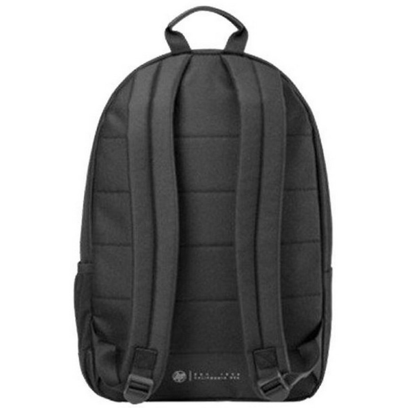 Сумка для ноутбука HP 15.6 Classic Backpack 1FK05AA 1FK05AA