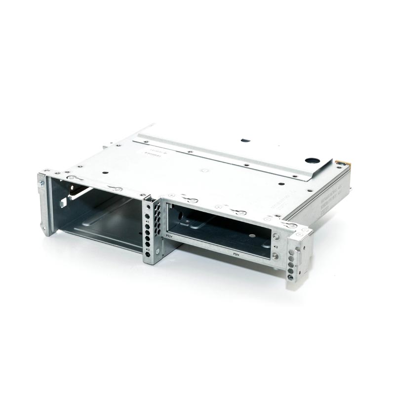 Модуль расширения HPE DL380 Gen10 SFF Systems Insight Display Kit 826703-B21 826703-B21