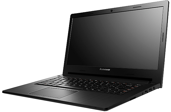 Ноутбук Lenovo IdeaPad S4070 Pentium 3558U/4Gb/500Gb/14"/FWXGA (80GQ0005RK) 80GQ0005RK #5