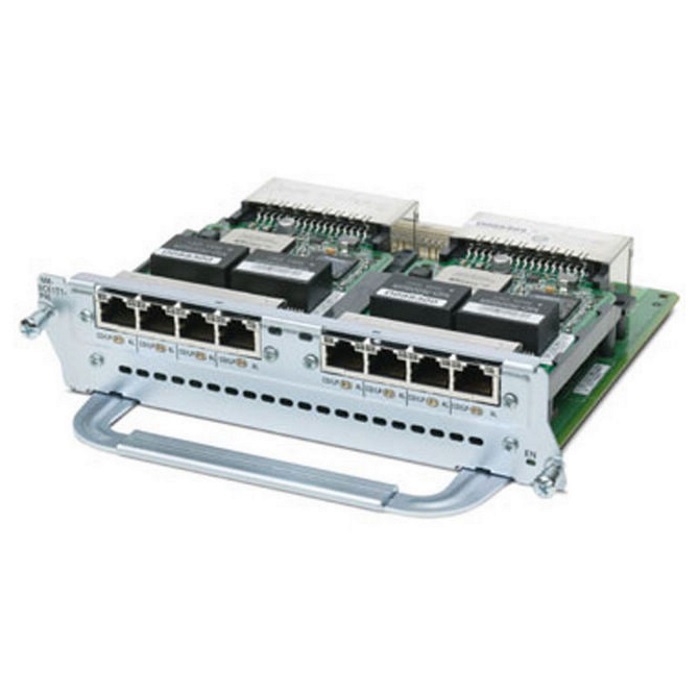 Комплект защиты HPE Gen10 Chassis Intrusion Detection Kit 867824-B21 867824-B21