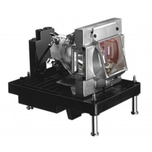 Лампа для проектора BenQ PX9710 PW9620 PU9730 PRJ 5J.JC705.001 5J.JC705.001