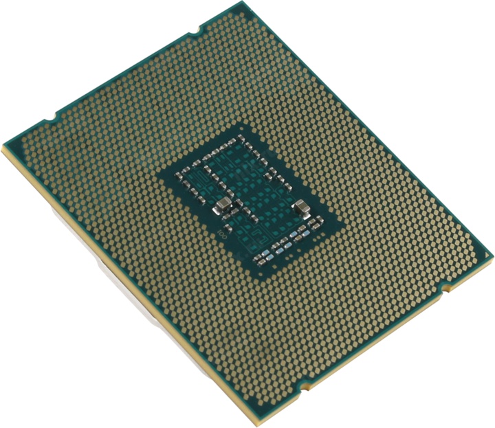 Процессор Lenovo Intel Xeon Processor E5-2690 v3 12C 2.6GHz 30MB 2133MHz 135W 00KA076 00KA076