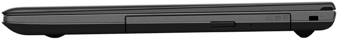 Ноутбук Lenovo IdeaPad 100-15IBD Core i5 5200U/4Gb/1Tb/DVD-RW/Intel HD Graphics/15.6" (80QQ0041RK) 80QQ0041RK