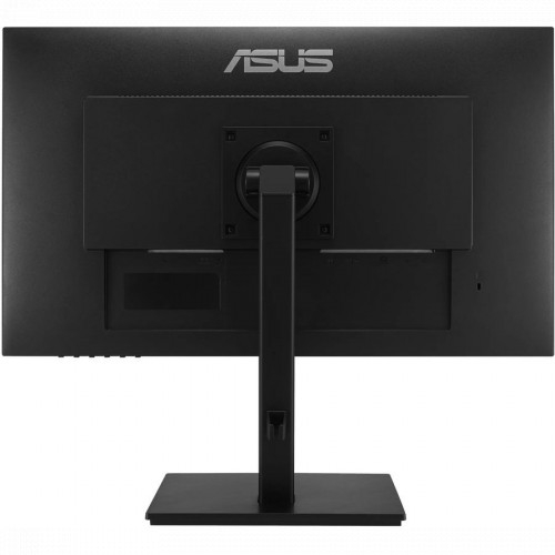 Монитор ASUS 23.8" VA24DQSB with HDMI cable/ VA24DQSB 23.8" WLED IPS monitor, 16:9, 1920x1080, 5ms(GTG), 75Hz, 250 cd/m2, 80M :1, 178°(H), 178°(V), HDMI, D-Sub, DP, USB Hub, Kensington lock, Speak 90LM054L-B02370 90LM054L-B02370