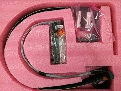 ЗИП HP HPI Spare Parts - T1200/T770 44-in PM Kit with Hitachi TC (CR649-67003) CR649-67003 CR649-67003