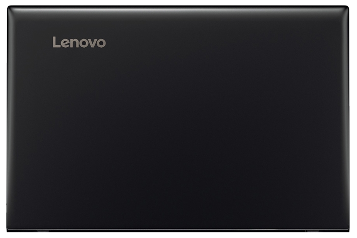 Ноутбук Lenovo V510-15IKB 15,6" FHD (Core i5-7200U/8G DDR4/1TB/DVD+-RW/DOS (80WQ024YRK) 80WQ024YRK