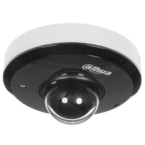 Видеокамера IP Dahua DH-SD1A404XB-GNR 2.8-12мм цветная DH-SD1A404XB-GNR DH-SD1A404XB-GNR