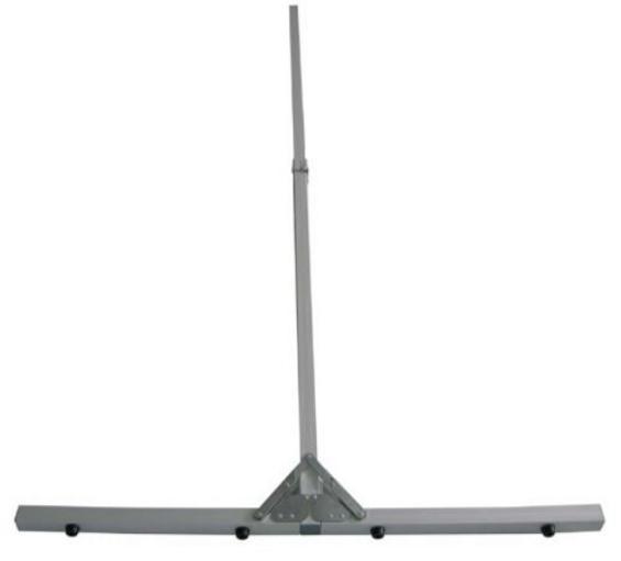 Ножки для экрана Lumien LCH-100120 Lumien Cinema Home 159" LCH-100120 LCH-100120