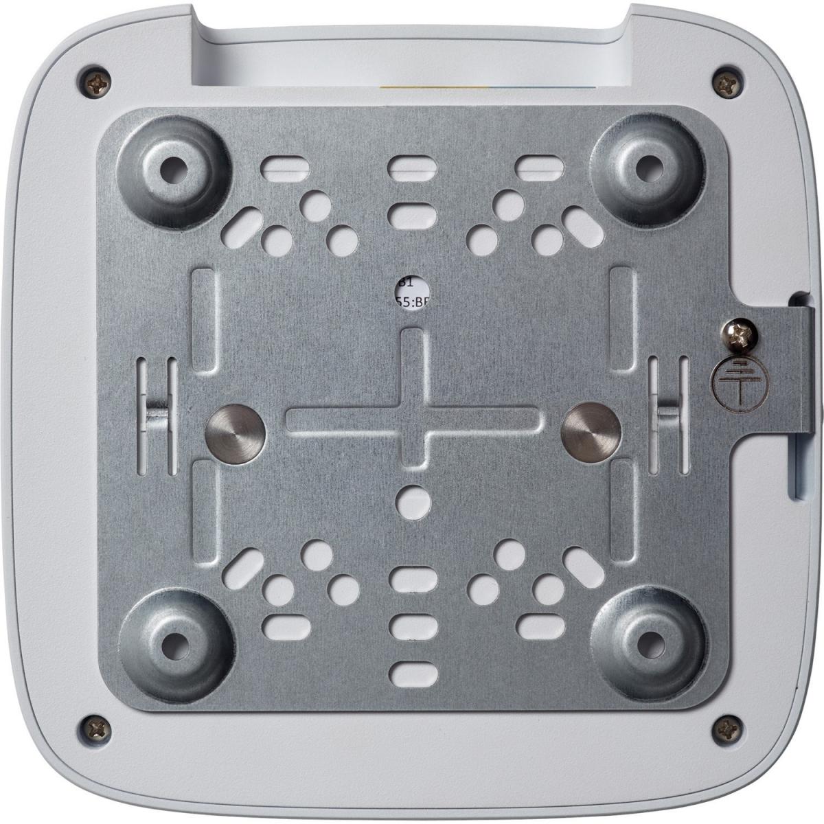 Точка доступа Cisco Aironet 1815i Series AIR-AP1815I-R. Спецификация №75114/1 08.11.2018 #3