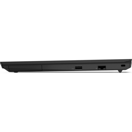 Ноутбук Lenovo TP E15 G4 R7-5825U 15" 16/512G W11P 21ED003QRI 21ED003QRI #1