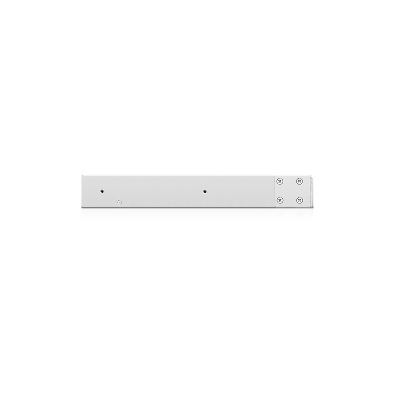 IP камера Ubiquiti UniFi Application Server электронное устройство UniFi Application Server UAS-XG UniFi Application Server UAS-XG