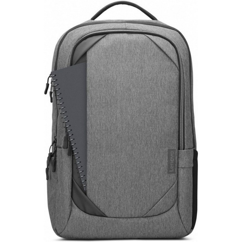 Рюкзак Lenovo Business Casual 17-inch Backpack 4X40X54260 4X40X54260 #7
