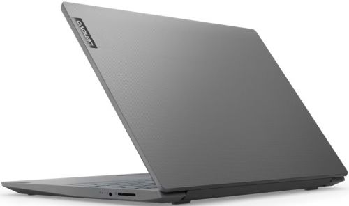 Ноутбук Lenovo 15.6" FHD V15 IML grey (Core i5 10210U/8Gb/256Gb SSD/MX330 2Gb/noOS) ((82NB006EUE)) 82NB006EUE_RU 82NB006EUE_RU #2