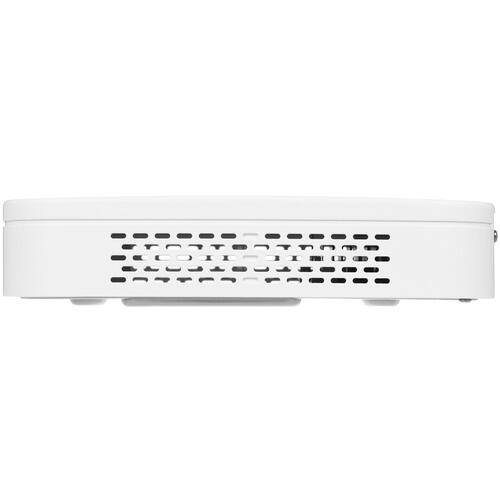 IP-видеорегистратор Dahua DHI-NVR2108-4KS2 8CH DHI-NVR2108-4KS2 DHI-NVR2108-4KS2