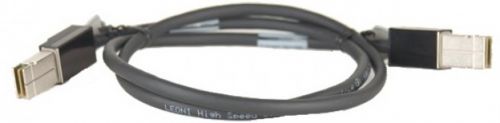Кабель Cisco Bladeswitch 1M stack cable CAB-STK-E-1M CAB-STK-E-1M