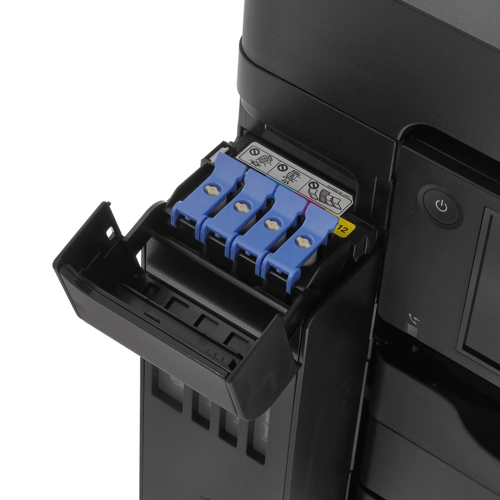 МФУ Epson L6550  цвет. А4 C11CJ30404 C11CJ30404 #3