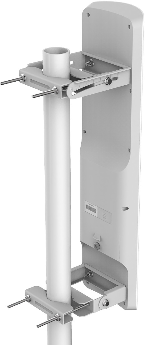 Точка доступа Mikrotik RB921GS-5HPACD-19S RB921GS-5HPacD-19S RB921GS-5HPacD-19S #3