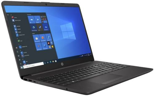 Ноутбук HP 255 G8 Ryzen 5 5500U 8Gb SSD512Gb AMD Radeon 15.6" FHD (1920x1080) Windows 11 Professional dk.silver WiFi BT Cam 4K7Z5EA/4K725EA 4K7Z5EA/4K725EA #5