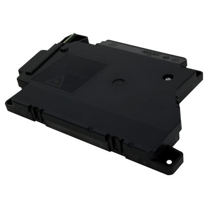 Блок лазера для  Brother HL8950 LU9361001