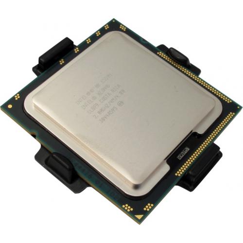 Процессор HPE E5504 ML150 G6 507721-B21 507721-B21