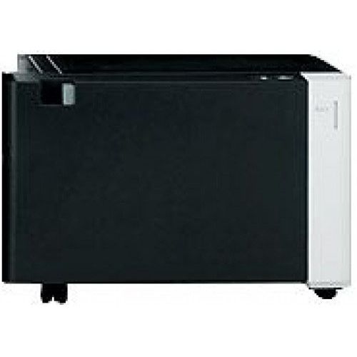 Тумба DK-510 Konica Minolta Copier Desk  C224e 9967004794