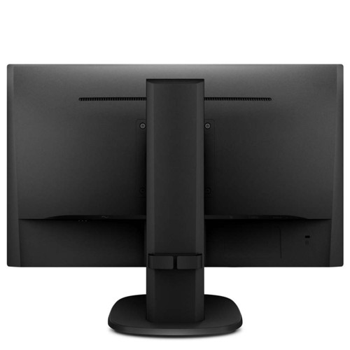 Монитор Philips 23.8" черный IPS LED 16:9 M/M матовая HAS Pivot 250cd 1920x1080 D-Sub DisplayPort FHD 243S7EYMB 23.8" 243S7EYMB (00/01) черный IPS LED 16:9 M/M матовая HAS Pivot 250cd 1920x1080 D-Sub DisplayPort FHD 243S7EYMB 243S7EYMB