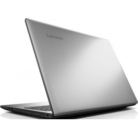 Ноутбук Lenovo 300-15ISK 15.6" 1366x768, Intel Core i5-6200U 2.3GHz, 6Gb, 1Tb, DVD-RW, AMD R5 M430 2 80Q701JXRK