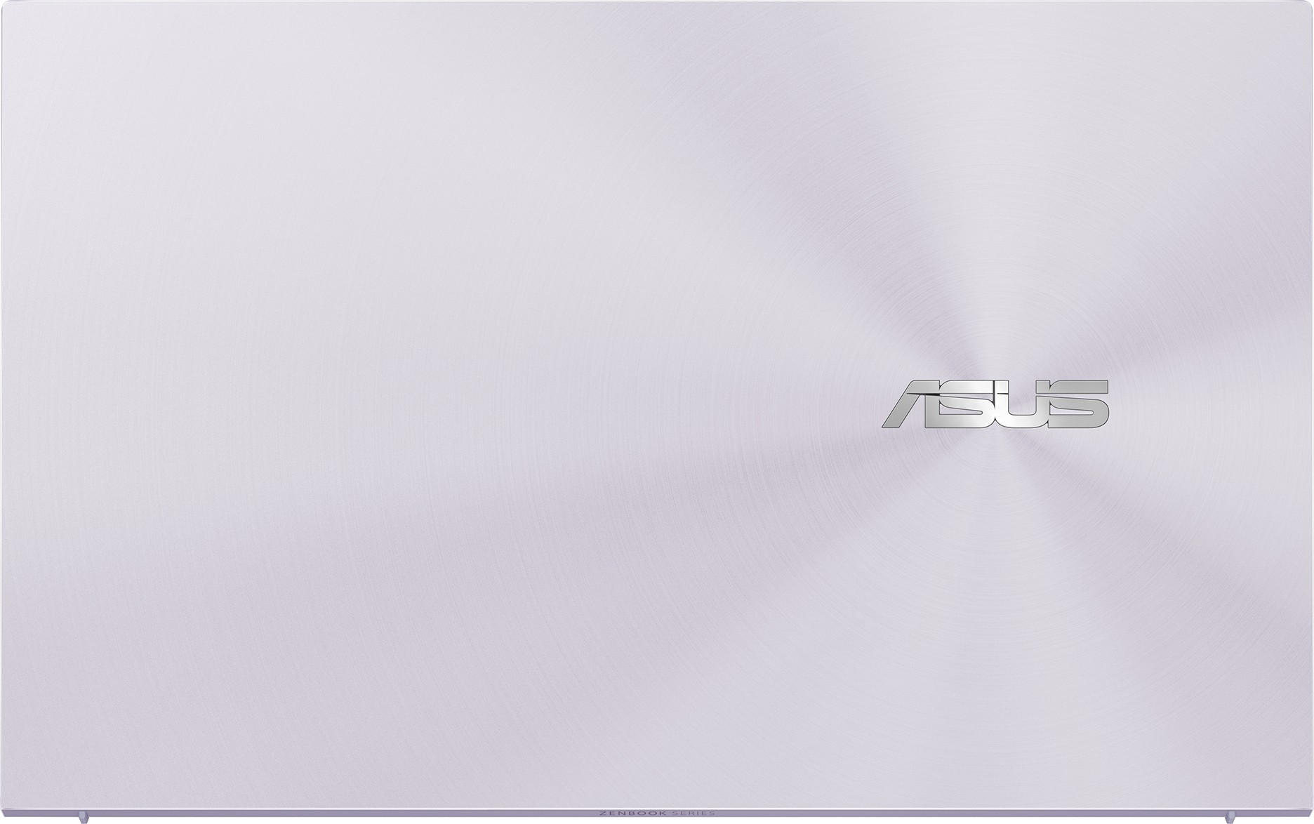 Ноутбук ASUS Zenbook 14 Q1 UX435EG-A5063T Intel Core i5-1135G7/8Gb LPDDR4X/512Gb SSD/14,0 FHD IPS AG 1920x1080/WiFi/GF MX450 2Gb/ScreenPad 2.0/Windows 10 Home/1.1Kg/Pine_grey 90NB0SI4-M03150 90NB0SI4-M03150