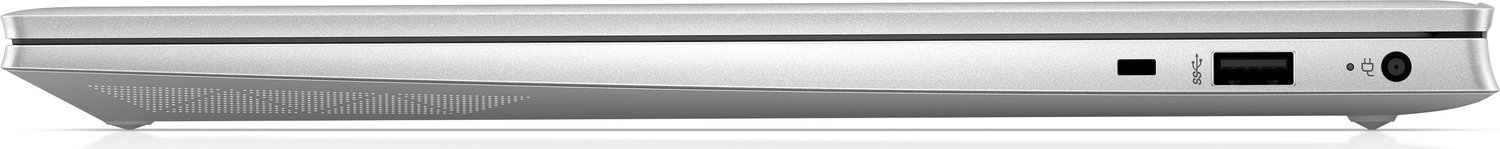 Ноутбук HP  Pavilion 15-eg0194ur Core i3 1115G4 8Gb SSD256Gb Intel UHD Graphics 15.6" IPS FHD (1920x1080) Windows 11 Home silver WiFi BT Cam 63Z25EA 63Z25EA #3