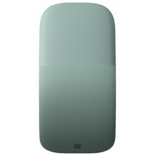Мышь Microsoft ARC Sage Retail Bluetooth ELG-00052 ELG-00052 #3