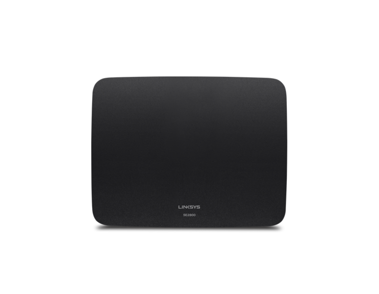 Комммутатор Cisco 8-портовый неуправляемый, 10/100/1000, 8-Port Gigabit Ethernet Switch SE2800-EU SE2800-EU