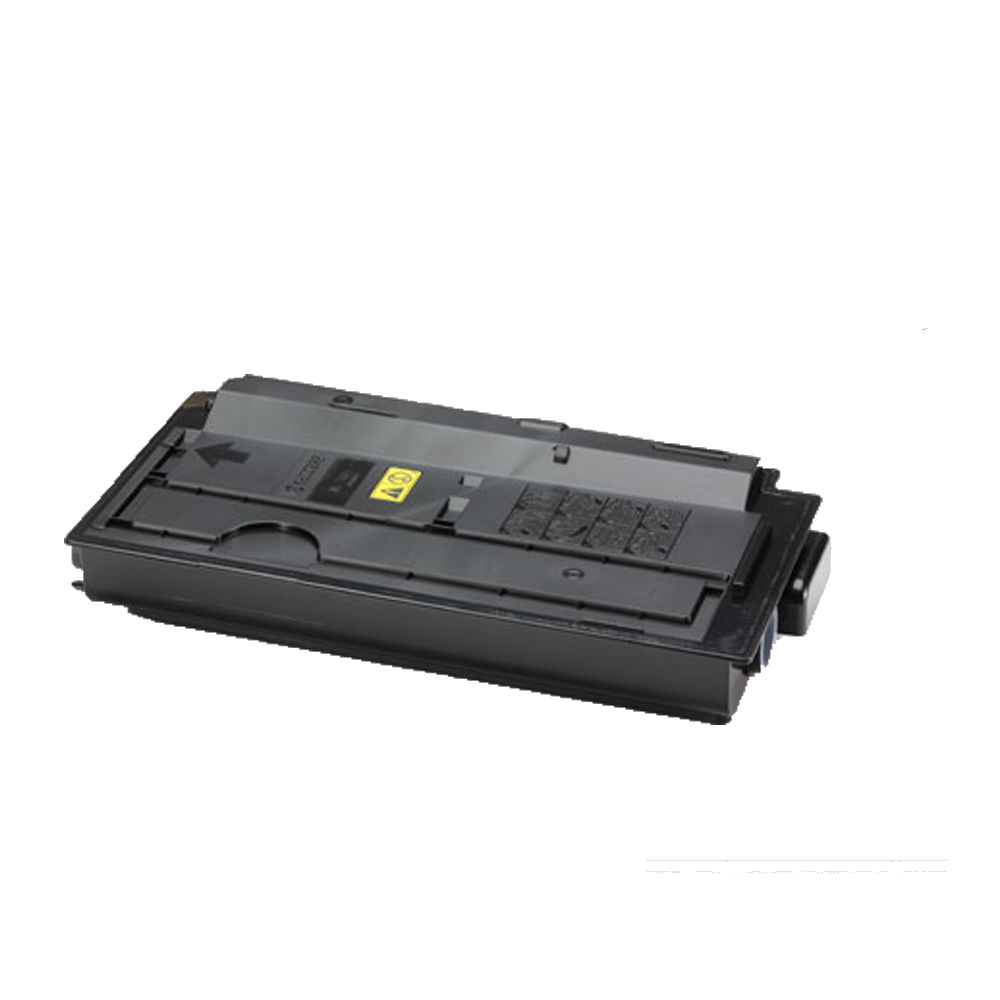 Картридж Kyocera TK-7205 для TASKalfa 3510i 1T02NL0NL0 1T02NL0NL0 #1