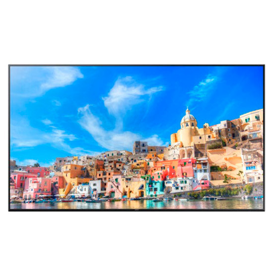 Профессиональная панель Samsung QM85F 85" LH85QMFPLGC/CI LH85QMFPLGC/CI #2