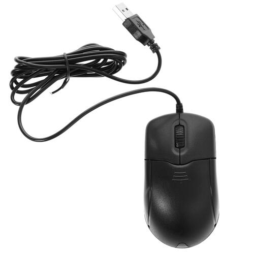 Видеорегистратор HiWatch DS-H332/2Q 32 канала сетевой DS-H332/2Q DS-H332/2Q