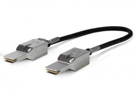 Кабель Cisco 3M Type 4 Stacking Cable STACK-T4-3M STACK-T4-3M