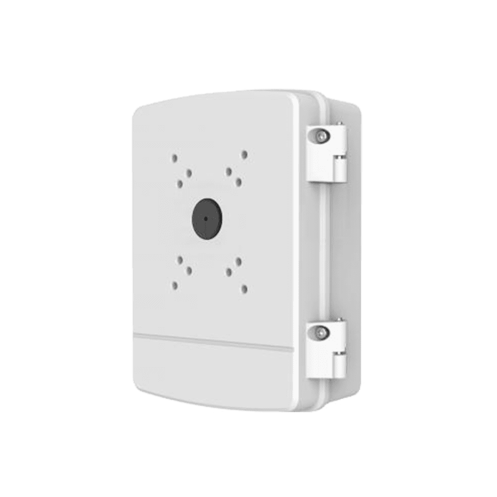 Монтажная коробка Dahua   DH-PFA140 DH-PFA140