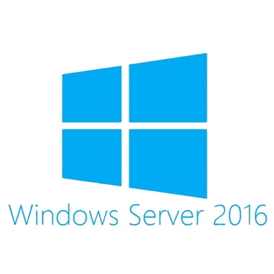 Лицензия ПО Lenovo MS Windows Server Standard 2019 to 2016 Downgrade Kit-Multilanguage ROK 7S05001ZWW 7S05001ZWW
