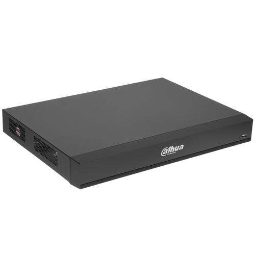 IP видеорегистратор Dahua DHI-NVR4216-I DHI-NVR4216-I DHI-NVR4216-I #1