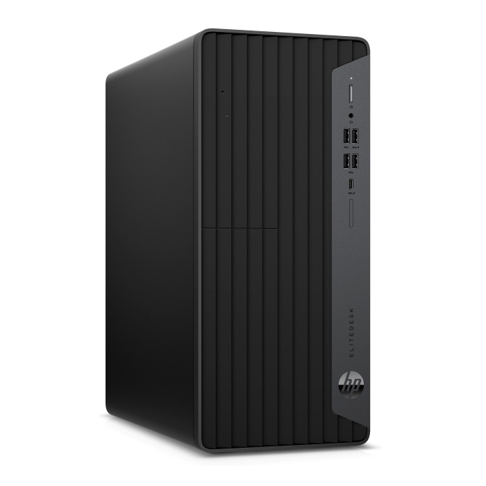 Персональный компьютер HP EliteDesk 800 G6 TWR Intel Core i5-10500 3.1GHz,16Gb DDR4-2666(1),512Gb Intel Optane H10,Wi-Fi+BT,DVDRW,USB Kbd+USB Mouse,3/3/3yw,Win10Pro 1D2X0EA 1D2X0EA