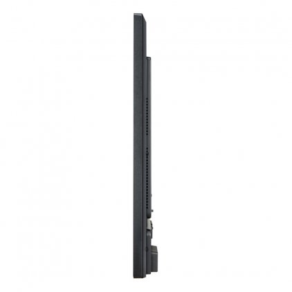 Профессиональная панель LG 49SH7PE-H 49" Standart, 700 cd/m2, 24/7, OPS Power built-in 49SH7PE-H 49SH7PE-H