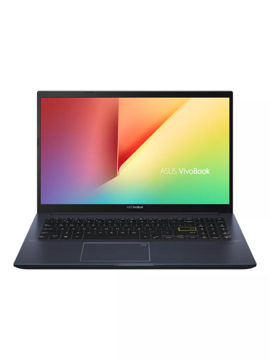 Ноутбук ASUS R528EA-BQ2371W Intel Core I5-1135G7/8Gb/256Gb M.2 SSD/15.6" FHD IPS AG (1920x1080)/WiFi/BT/VGA Cam/Windows 11 Home/1.8Kg/Slate Grey/RU_EN_Keyboard 90NB0SG4-M47830* 90NB0SG4-M47830*