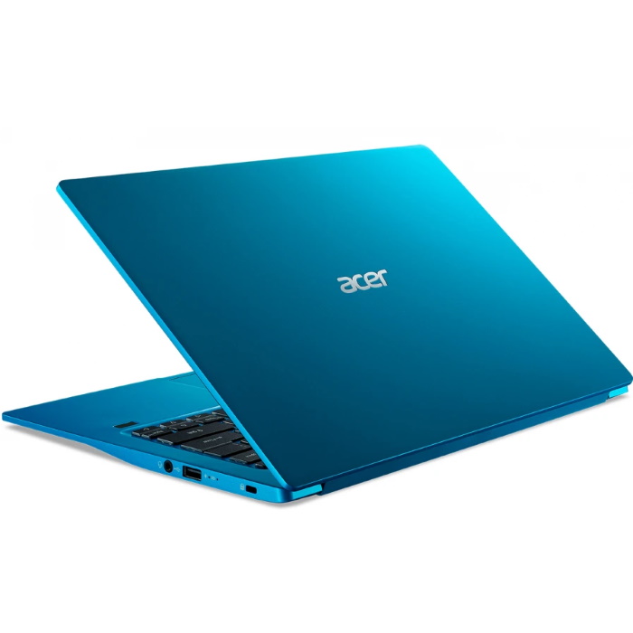 Ноутбук Acer NX.A5QER.001 NX.A5QER.001