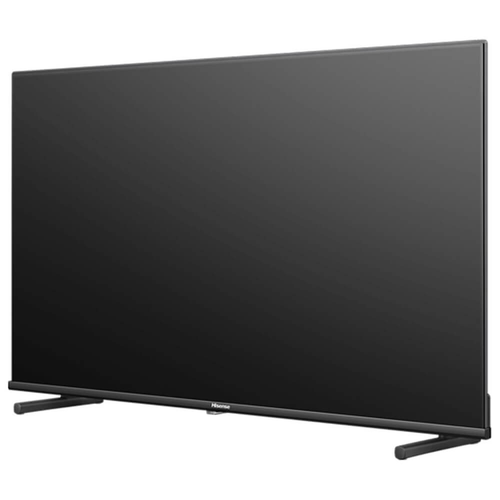 Телевизор Hisense 32A5KQ 32",Frameless,черный,FULL HD,60Hz,WiFi 32A5KQ 32A5KQ #2