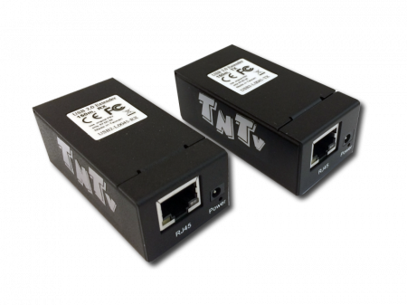 Удлинитель ATEN USB 2,0, 150 метр,, 1xUTP, USB A-тип, Male/Female, без шнуров, Б,П, 220> 5V, TNTV MMS-UCE150-G TNTV MMS-UCE150-G