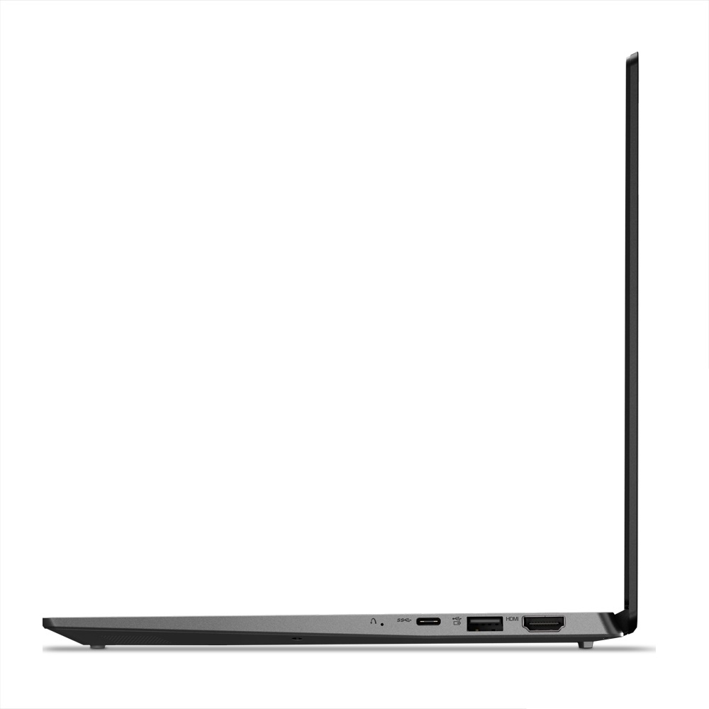 Ноутбук Lenovo S530-13IWL, 13.3" FHD, Intel Core i3-8145U,4Gb, SSD 128Gb,noDVD, Win10 81J7000QRU 81J7000QRU