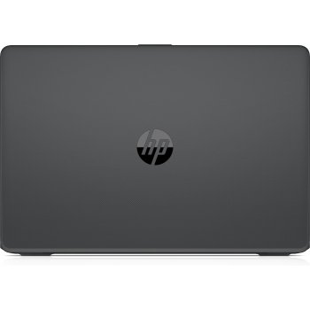Ноутбук HP 250 G6 15.6" HD i3-6006U/4Gb/500Gb/M520 2Gb/DVDRW/DOS 1XN32EA 1XN32EA