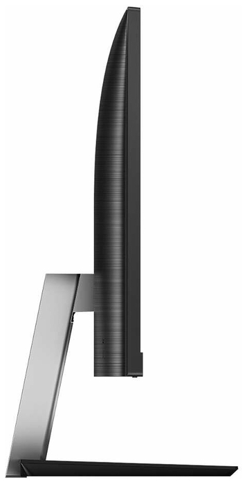 Монитор Philips 27" 278E1A 3840x2160@60Гц IPS LED 16:9 4ms DP 2*HDMI Mega Infinity DCR 1000:1 178/178 350cd 2*Speakers 3Вт Tilt Black 278E1A/00 278E1A/00