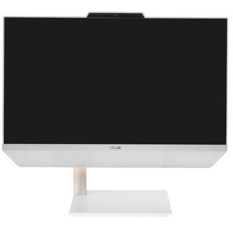 Моноблок ASUS Zen AiO 22 A5200WFAK-WA107T Intel i3-10110U/8Gb/256GB SSD/21,5" IPS FHD AG/Wired kb/Wired mouse/WiFi/Windows 10 Home/WHITE 90PT02K4-M05020 90PT02K4-M05020