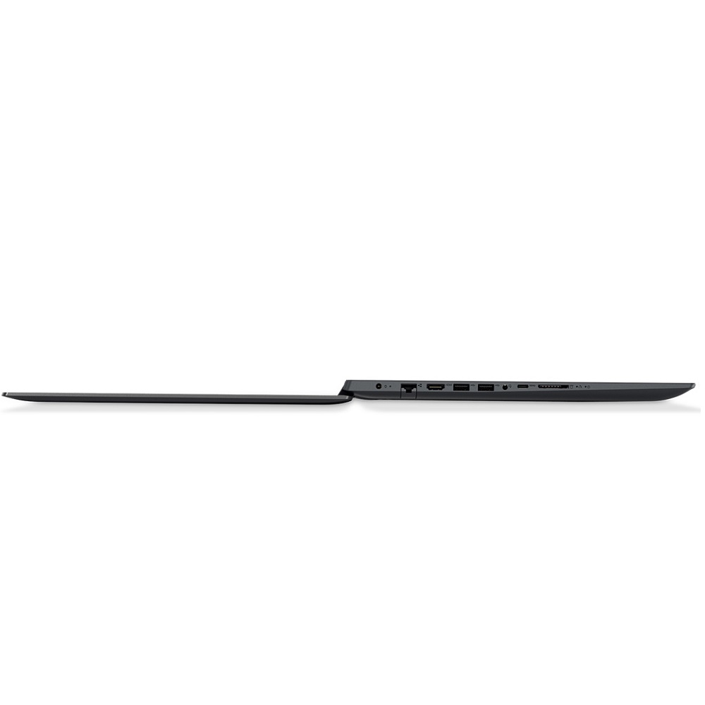 Ноутбук Lenovo V320-17ISK grey 17.3" HD+ i3-6006U/4Gb/500Gb/DVDRW/W10 81B60006RK 81B60006RK